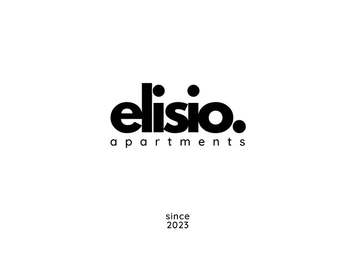 Elisio - Ninth Heaven