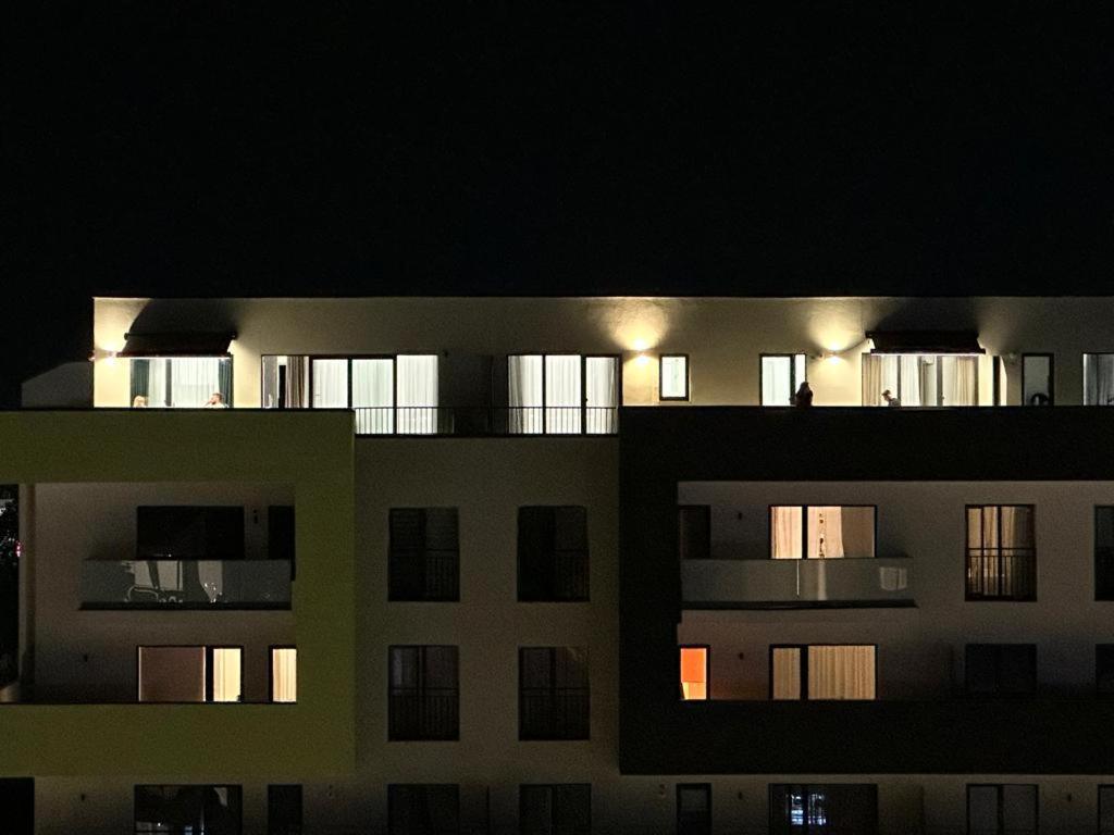 Apartment Elisio - Ninth Heaven