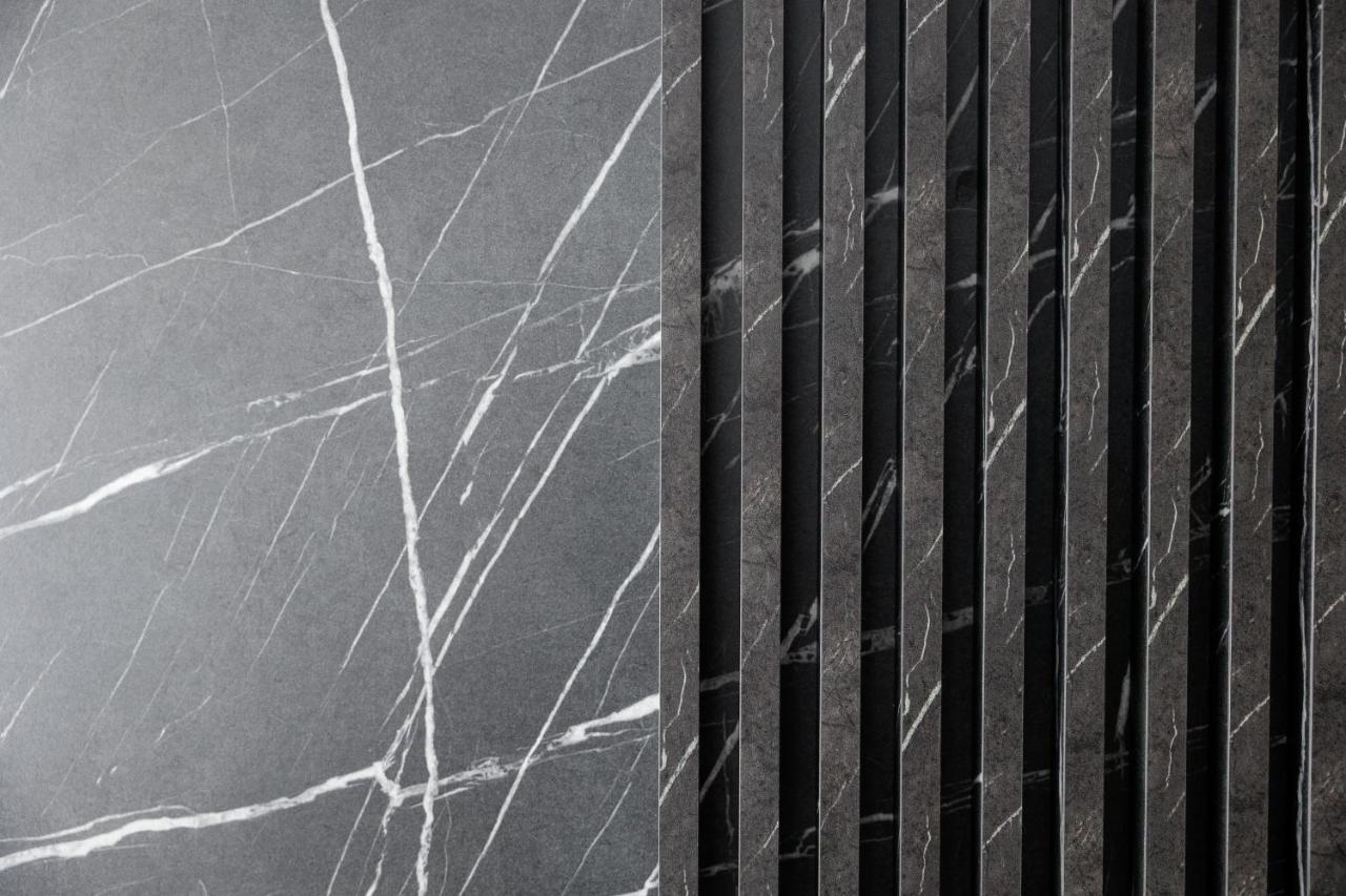 Elisio - Ninth Heaven Apartment *